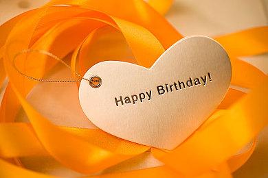 《风暴之城》新DLC「暗夜守望者」将于7月31日发布